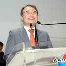 봉암대교 이미지