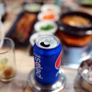 문전성시수제왕갈비 이미지