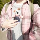 [50, 60대 여성] 오색찬란, 꽃이 되다 | 제주, 메이즈랜드