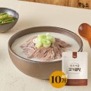 (주)하누소 이미지