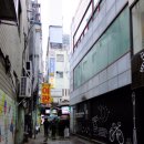 수원집 순대국 이미지