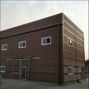 한일건축설비 이미지