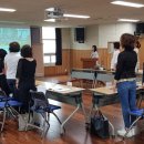 화명1동 주민센터 이미지