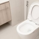 토요코인 서울영등포 이미지