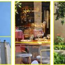 폰카로 사진 잘 찍는 방법 이미지