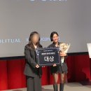 아모레퍼시픽창원센터합포점 - 10064 | 아모레퍼시픽창원센터합포점