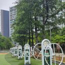 범물공원 이미지