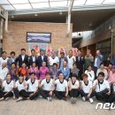 안성면100 이미지