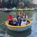 소망의류 | 다낭 호이안 자유여행 호이안 바나힐 일일투어 솔직 후기