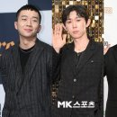 쿤스트에이젼시