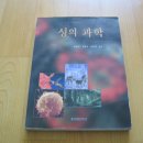 성의문화사