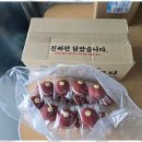 생명떡집
