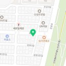 윤선생우리집앞영어이호학원