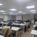 이제는 재무설계의 시대 이미지