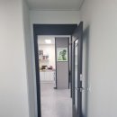 법원(평촌역)_동 이미지