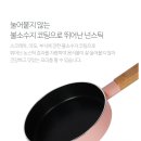 도도마켓 - 파주시 | 도도마켓