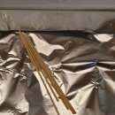 이승윤의알통떡강정 이미지