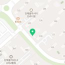 텐퍼센트커피김해율하시티프라디움점