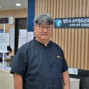 성모수소아청소년과의원 네이버블로그