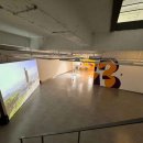 은암미술관 이미지