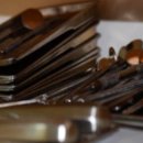 신원동주민센터 이미지