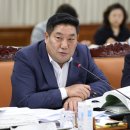 인재의원 이미지