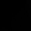 삼성서울오외과의원 이미지