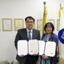 안양예총 글로벌뉴스통신