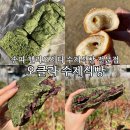 수제빵베이커리 | 송파동 헬리오시티 베이커리 빵 맛집 오클라 수제식빵 내돈내산 추천 후기