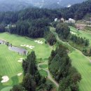 힐데스하임CC(대중제)-킹즈락cc 이미지