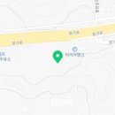 (주)카랜드몰 이미지