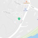 (주)성안이앤씨 이미지