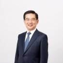 연세리즈의원 이미지