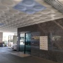 인천부평북초등학교 이미지