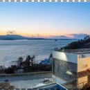 여수제이플러스스파가족펜션 이미지