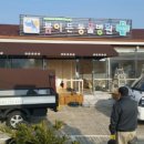 봄이든동물병원