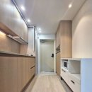 목행산단2로 이미지