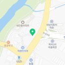 현대자동차종합정비 검사장 이미지