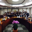 화정중학교 앞 네이버블로그