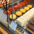 유토제과 | [파리] 마레지구 빵 맛집으로 인기있는 유토피아 베이커리 "Utopie"