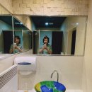 파파앤번 이미지