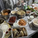 가평라온빌스파&독채펜션 이미지