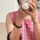 몽희세라믹스튜디오