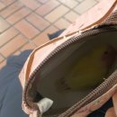 행복조류사 이미지