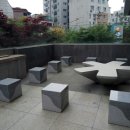 약수동 작은도서관 이미지