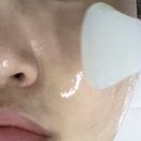 뷰티끄제이