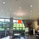 행복한짜장 이미지