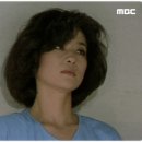 수남주유소 이미지