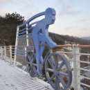해룡상회