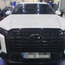 (주)시흥현대모터스 이미지